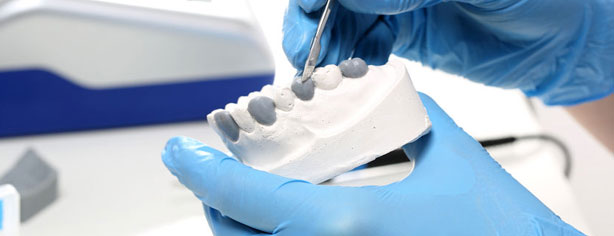 Continuing Education for OMS on Dental Implants