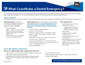 ADA_COVID19_Dental_Emergency_DDS