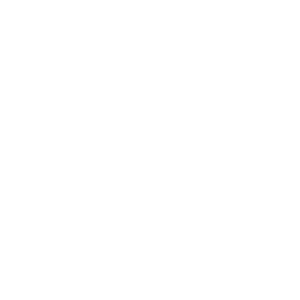 OMS-logo-white