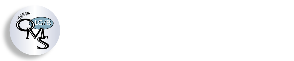 Lake Geneva & Burlington Oral & Maxillofacial Surgery logo