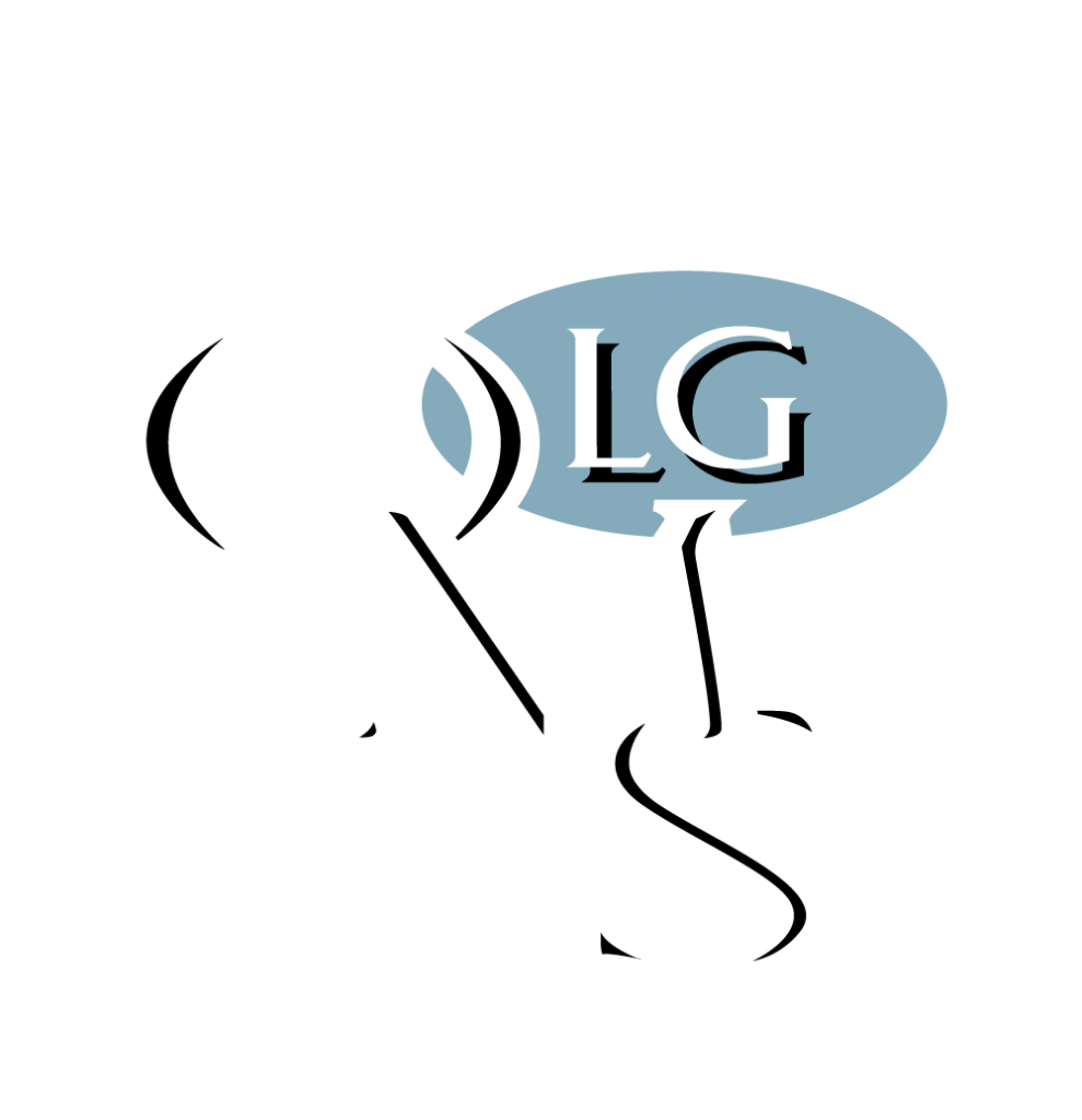 Lake Geneva Oral & Maxillofacial Surgery Logo