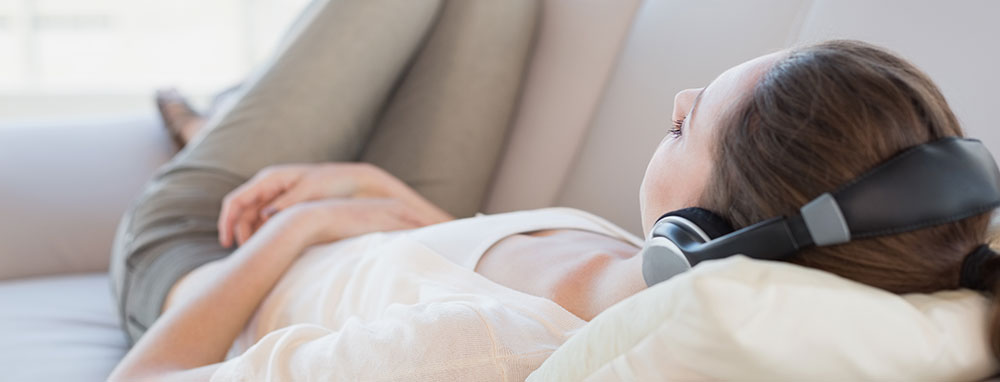 5 Tips for Recovering From Wisdom Tooth Removal