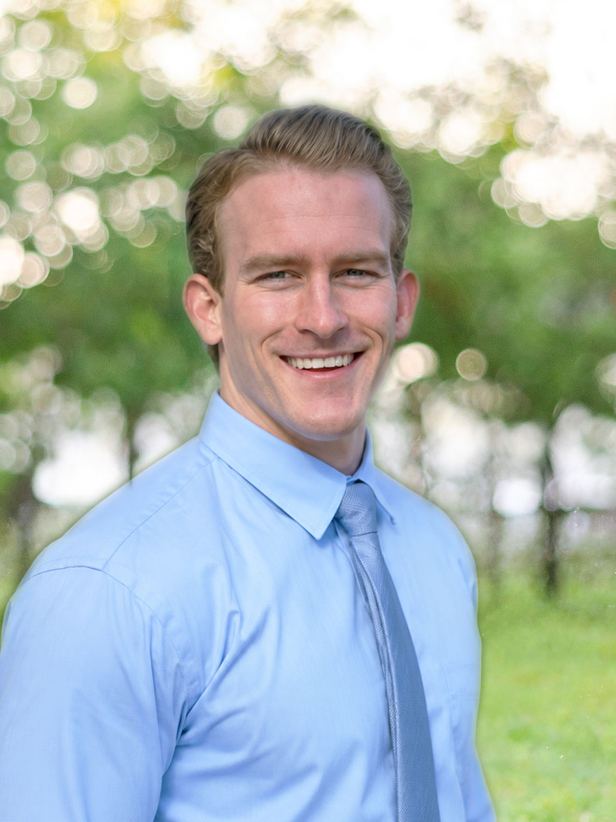 dr-jack-a-harris-dmd-edit Dr. Jack A. Harris DMD profile photo